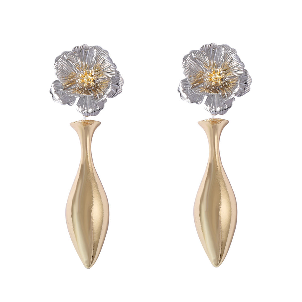 Vintage Handmade Piece