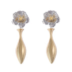 Vintage Handmade Piece