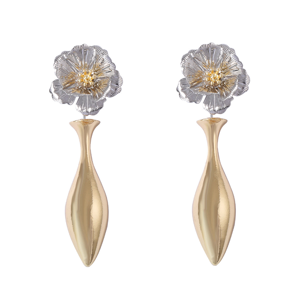 Vintage Handmade Piece