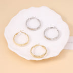 Vintage Handmade Piece