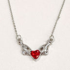 Beautiful Necklace with Unique Style