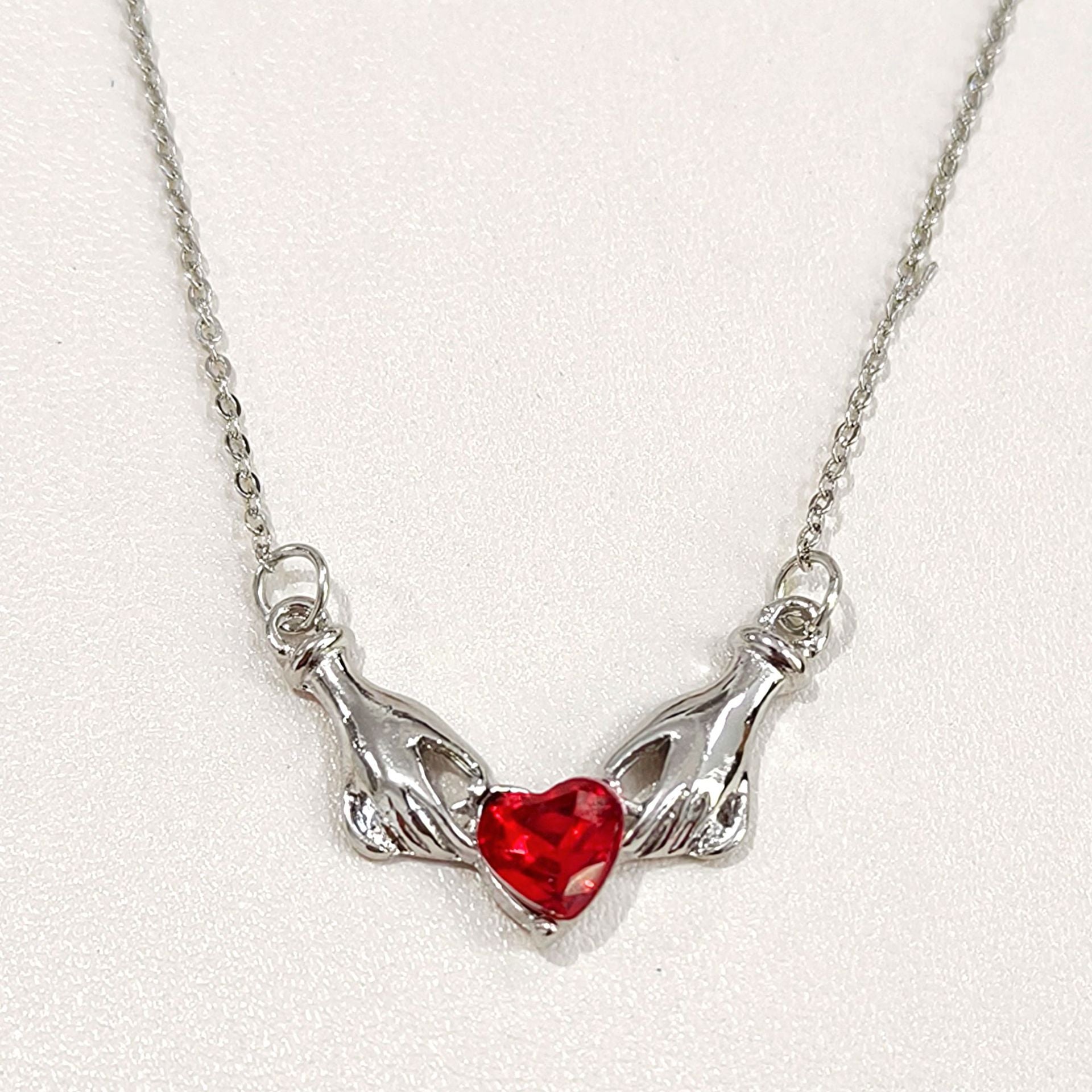 Beautiful Necklace with Unique Style