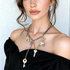 Vintage Handmade Piece