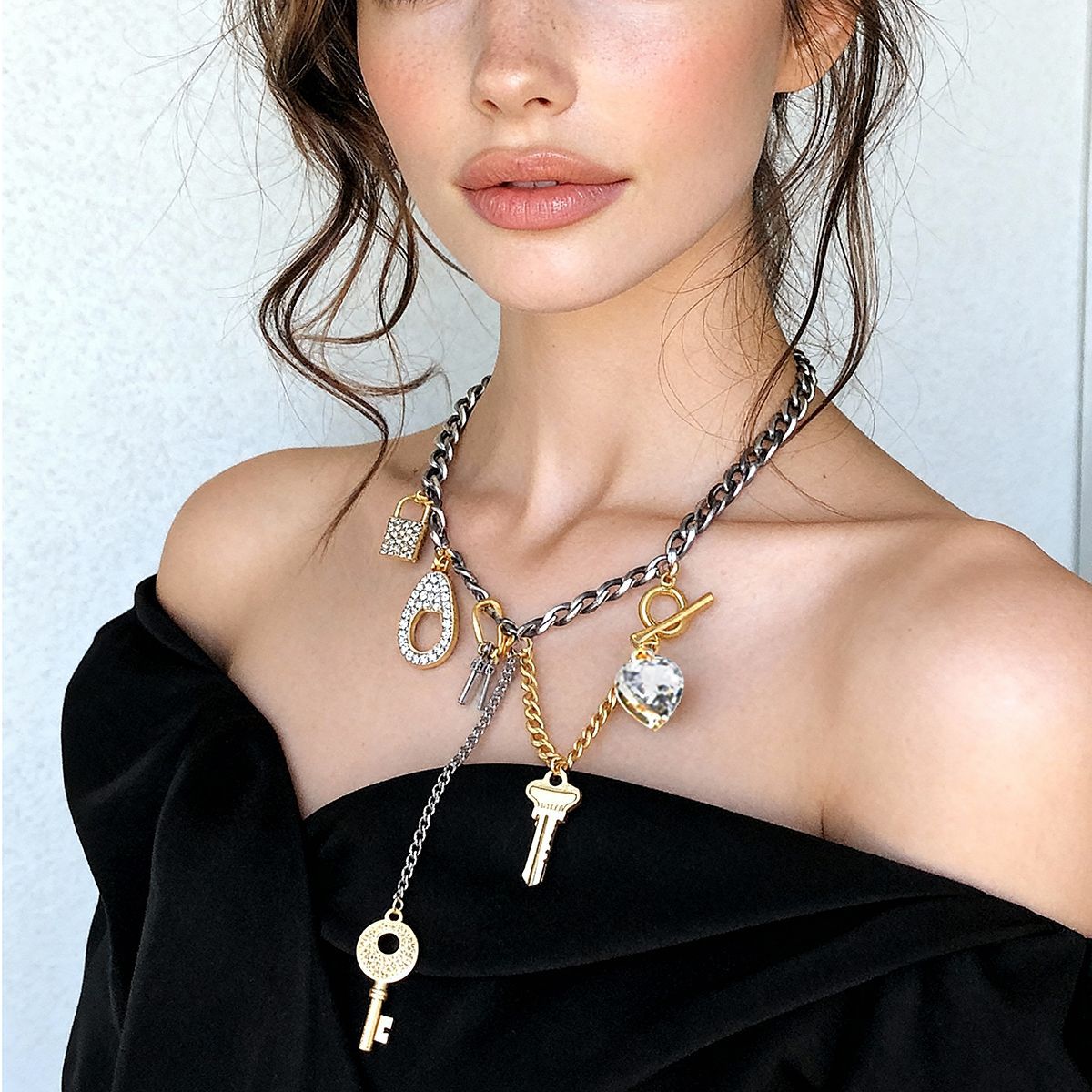 Vintage Handmade Piece