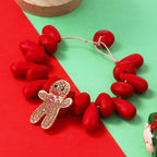 Vintage Handmade Piece