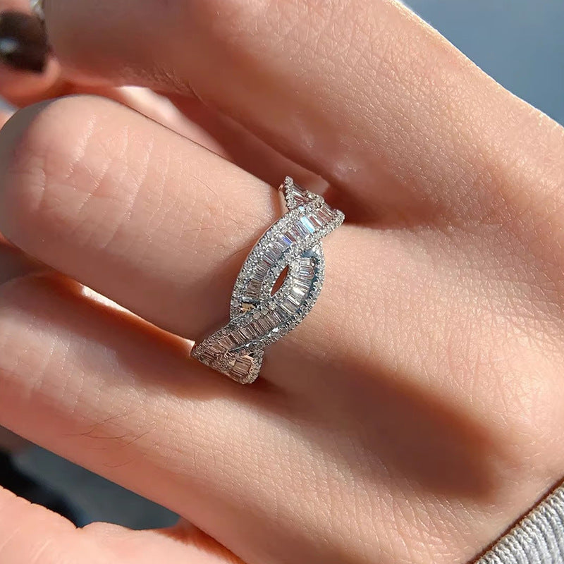 Vintage Handmade Piece