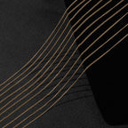 Beautiful Necklace with Unique Style