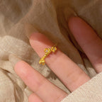 Vintage Handmade Piece