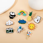 Vintage Handmade Piece