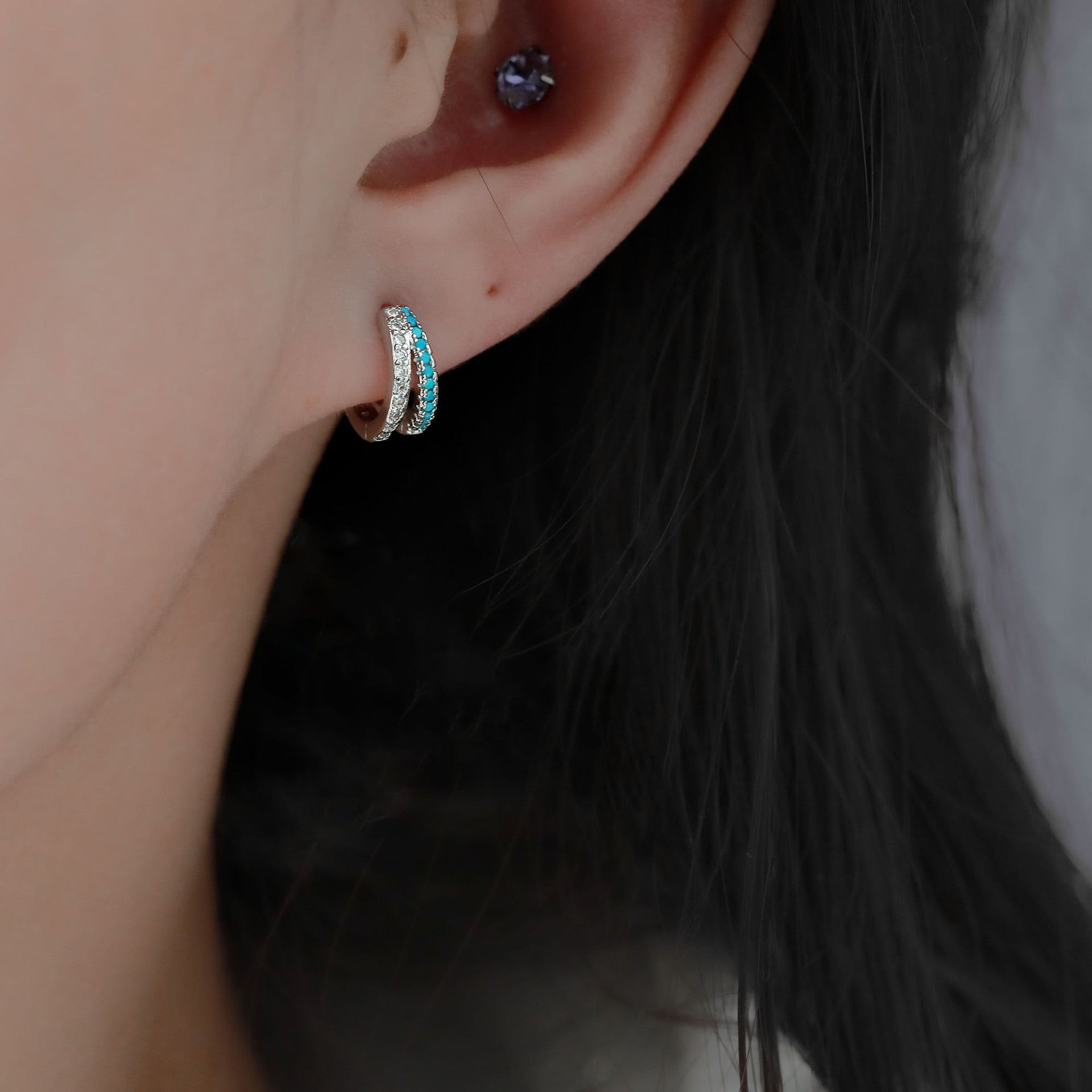 Vintage Handmade Piece