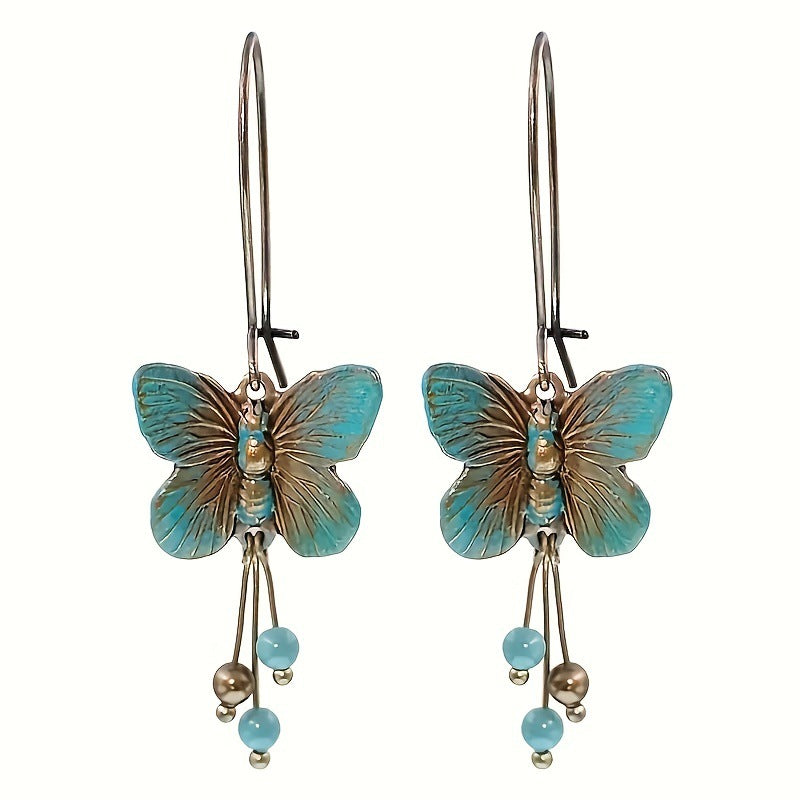 Elegant Earring for Every Occasion