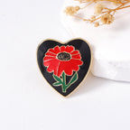 Vintage Handmade Piece