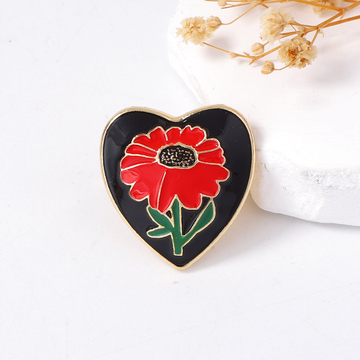 Vintage Handmade Piece