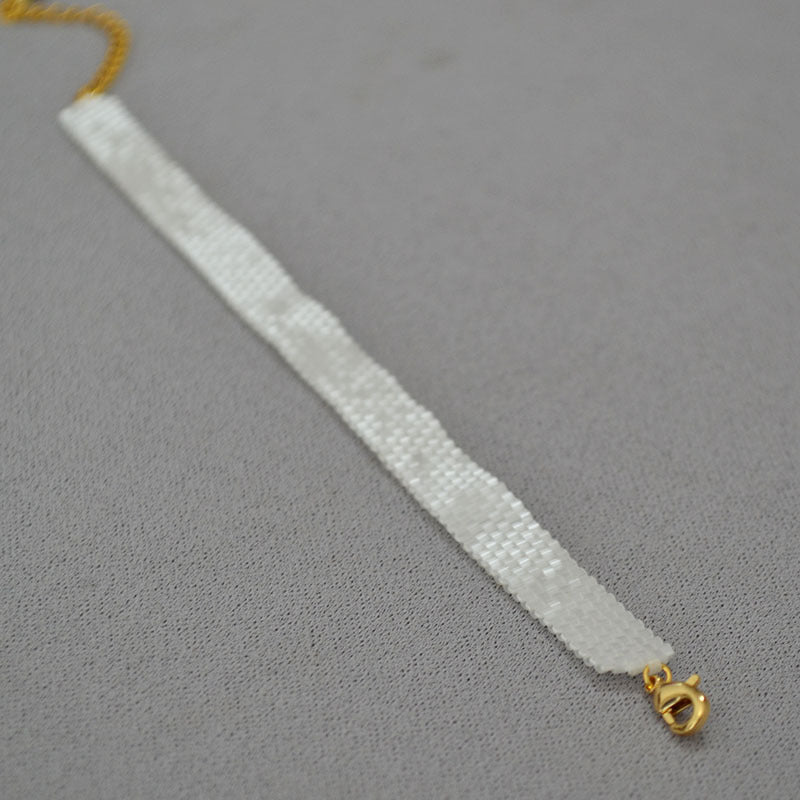 Beautiful Chain with Unique Style