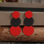 Charming Piece for Any Occasion