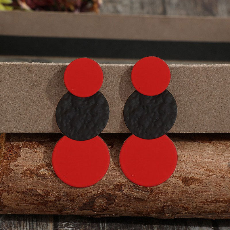 Charming Piece for Any Occasion