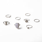 Vintage Handmade Set