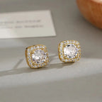 Vintage Handmade Piece