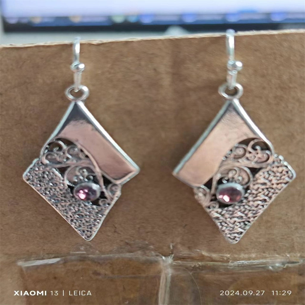 Elegant Earring for Every Occasion