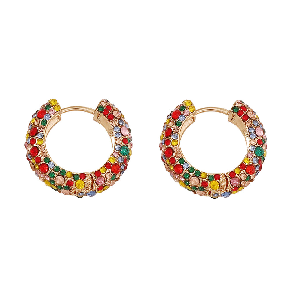 Vintage Handmade Pearl Ring