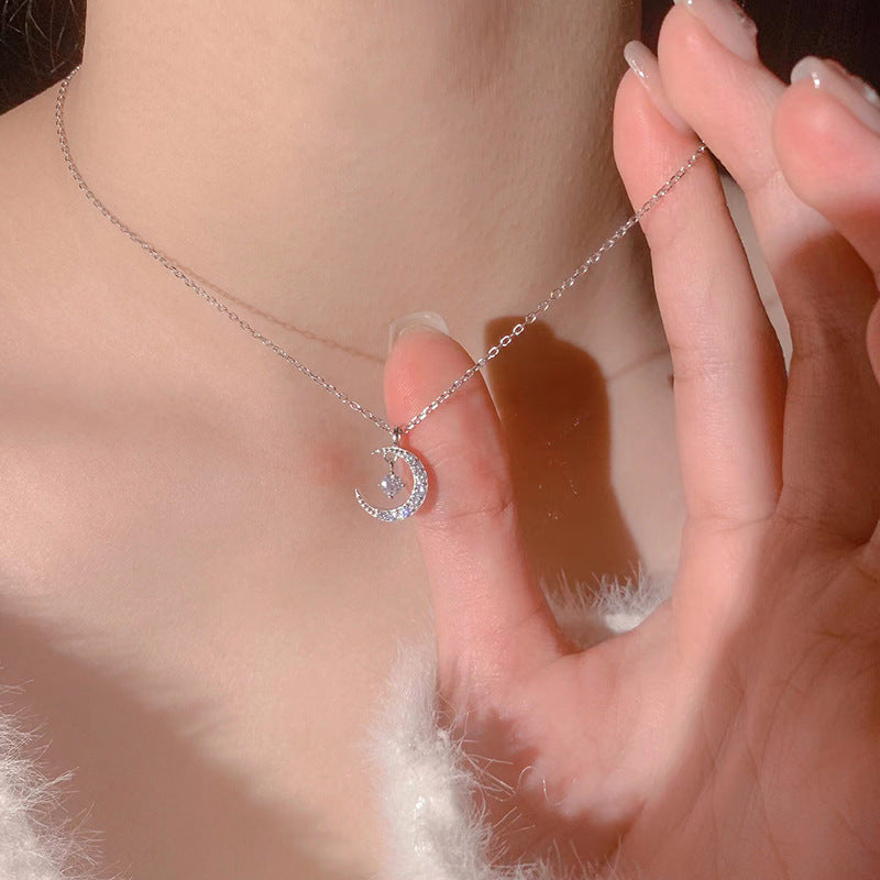 Vintage Handmade Necklace