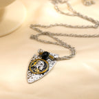 Beautiful Necklace with Unique Style