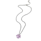 Elegant Necklace for Every Occasion