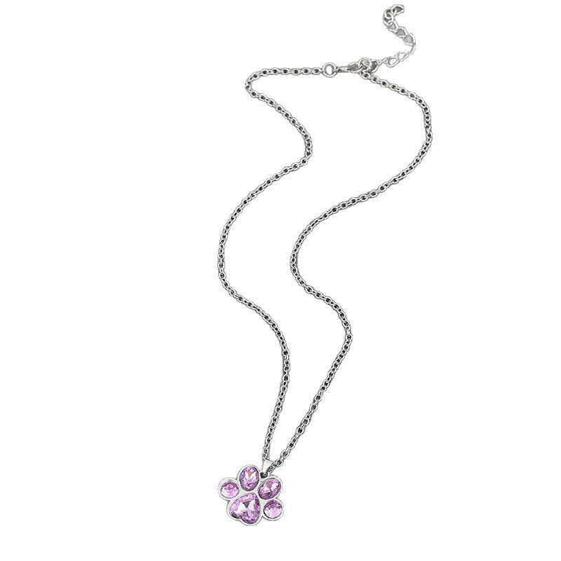 Elegant Necklace for Every Occasion