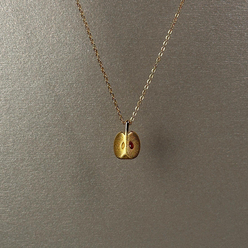 Vintage Handmade Piece