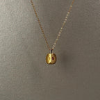 Vintage Handmade Piece