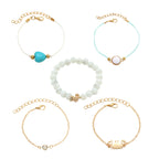 Stunning Set for Daily Wear