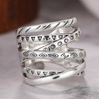 Delicate Artisan Piece