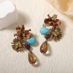 Stunning Piece for Daily Wear