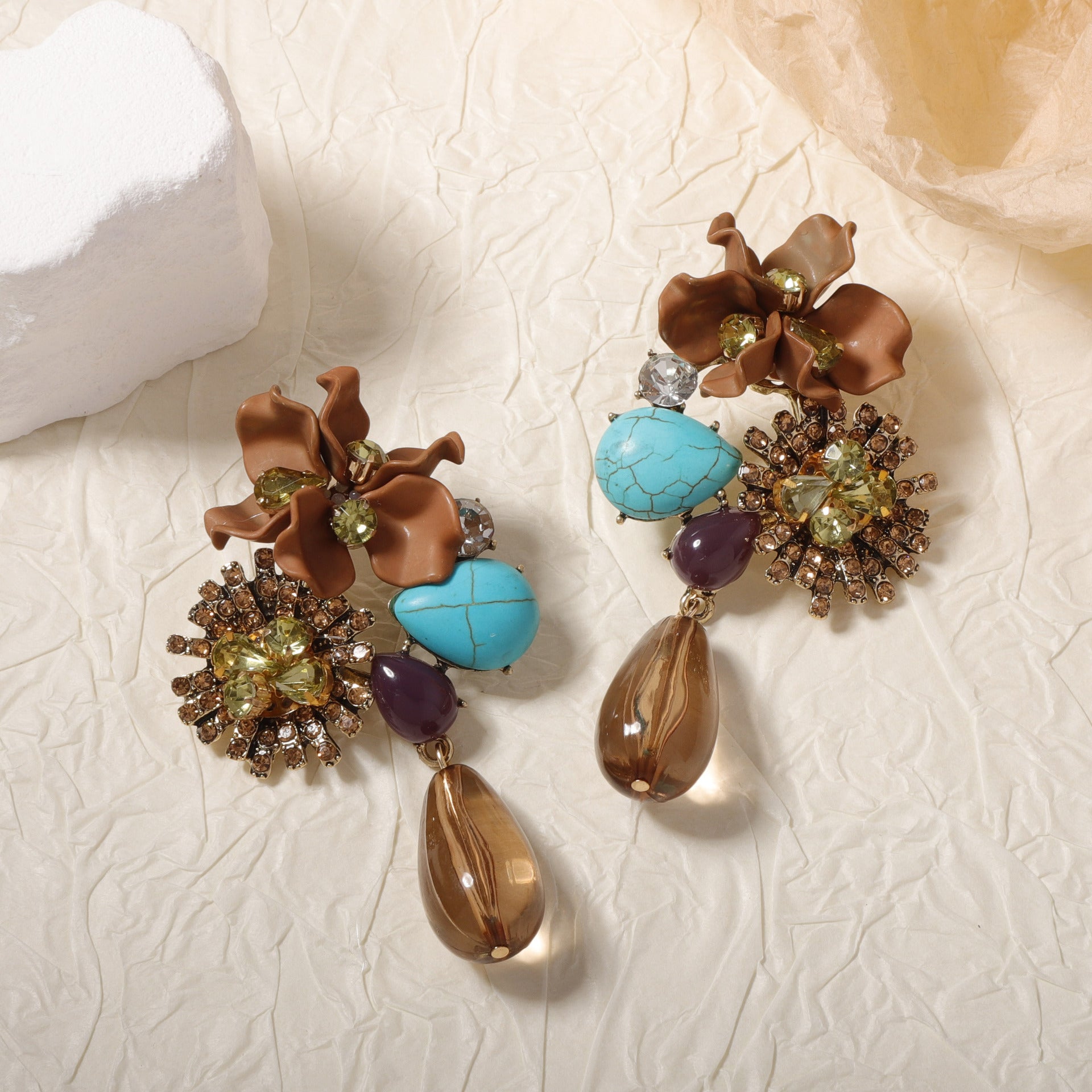 Stunning Piece for Daily Wear