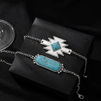 Vintage Handmade Set