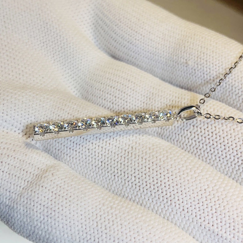 Beautiful Necklace with Unique Style