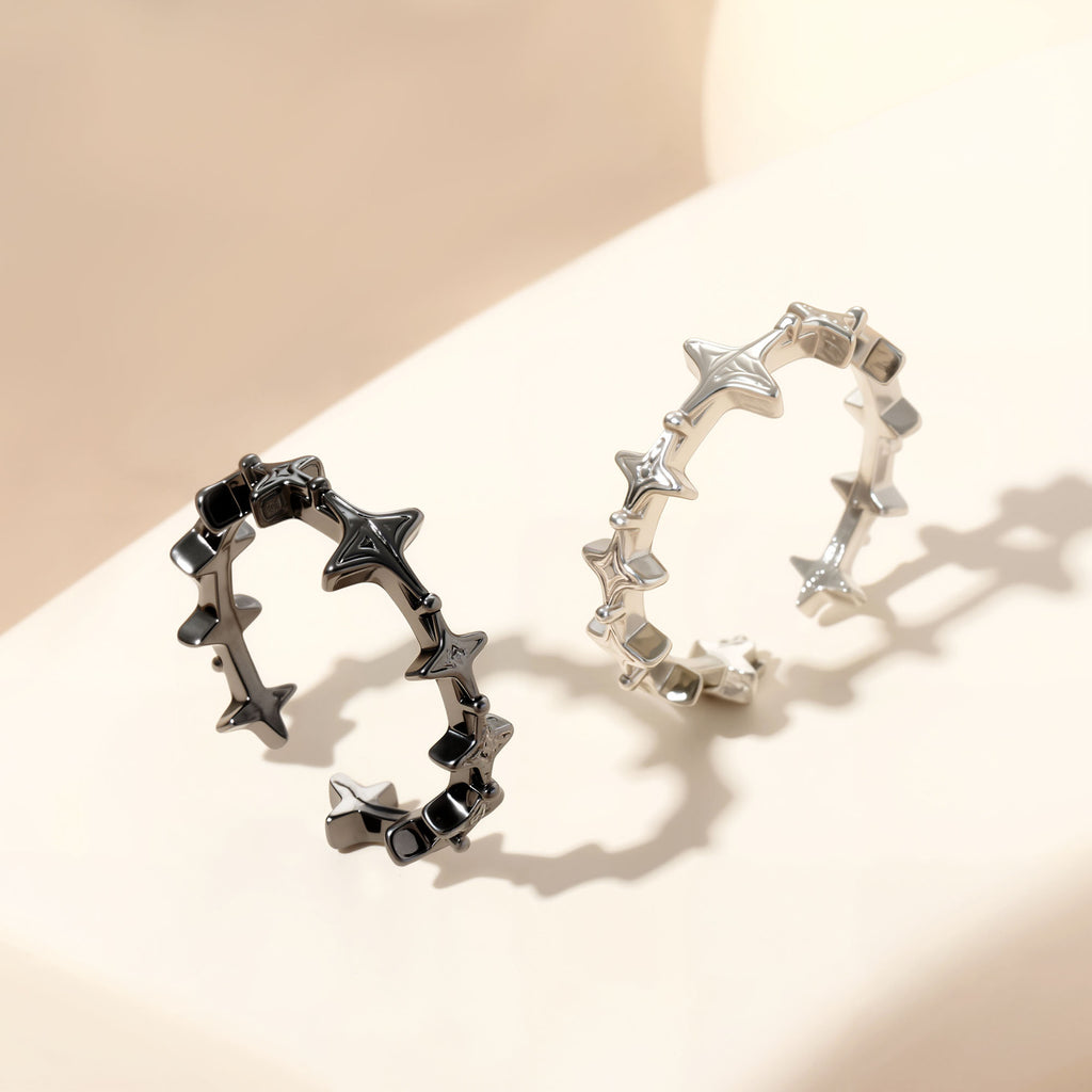 Vintage Handmade Piece