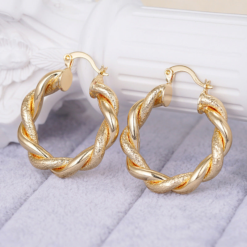 Stunning Piece for Daily Wear