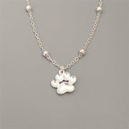 A Charming Pendant for Any Occasion