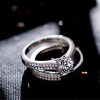 Elegant Set for Every Occasion