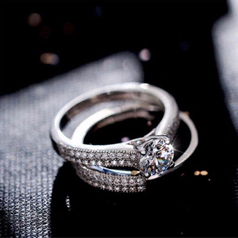 Elegant Set for Every Occasion