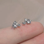 Vintage Handmade Piece