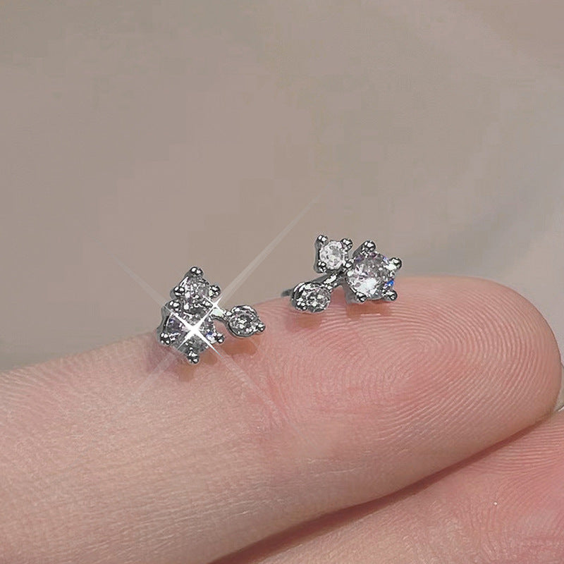 Vintage Handmade Piece