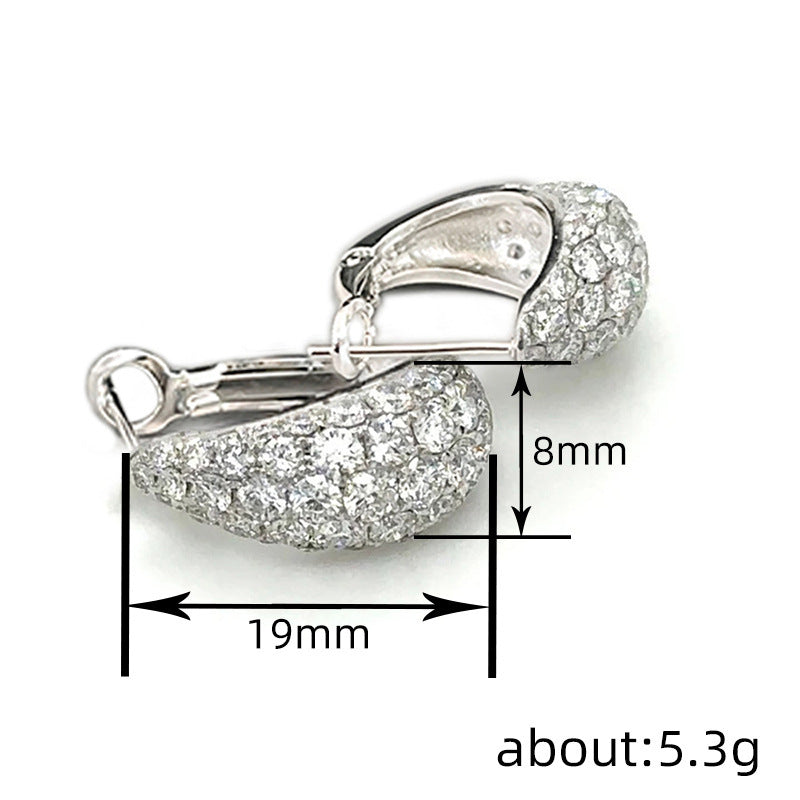 Romantic Piece for Special Moments