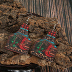 Elegant Earring for Every Occasion