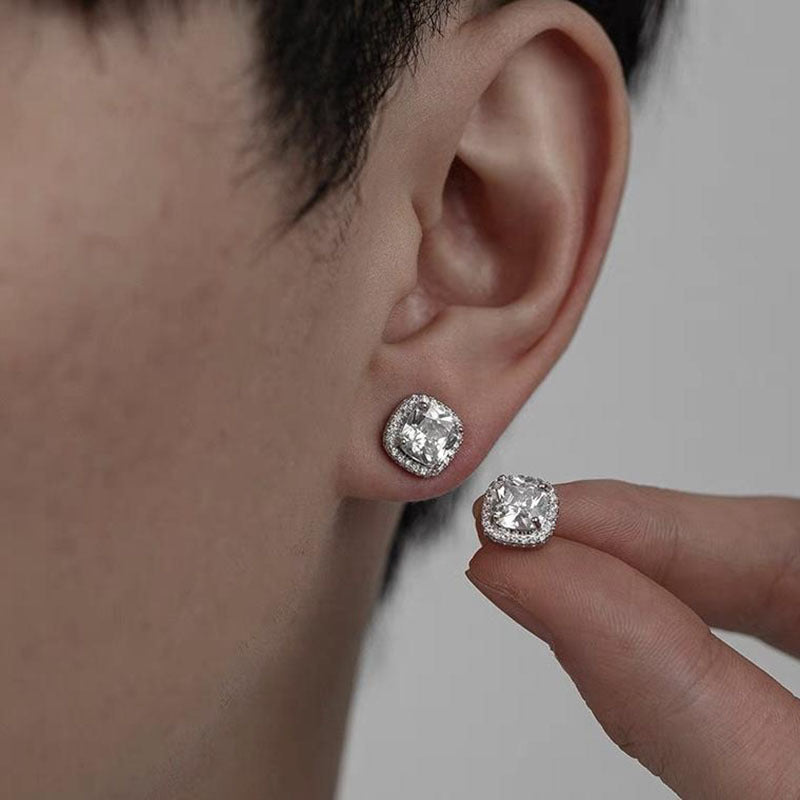 Vintage Handmade Piece