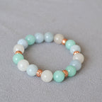 Beautiful Bracelet with Unique Style