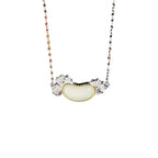 Beautiful Necklace with Unique Style