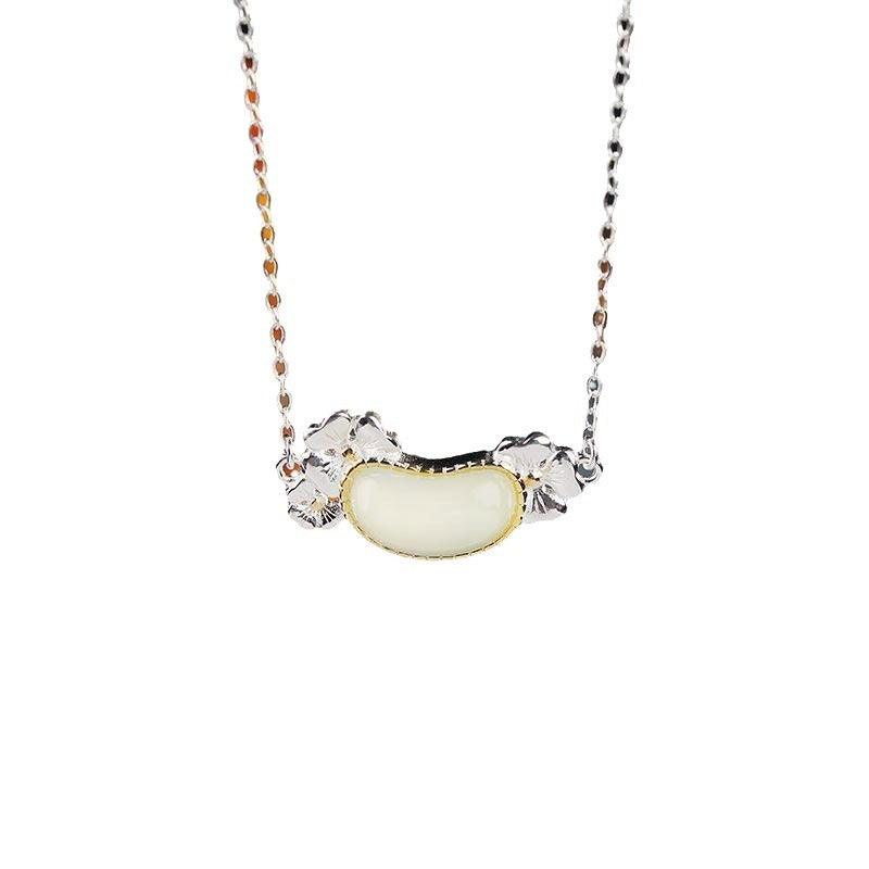 Beautiful Necklace with Unique Style