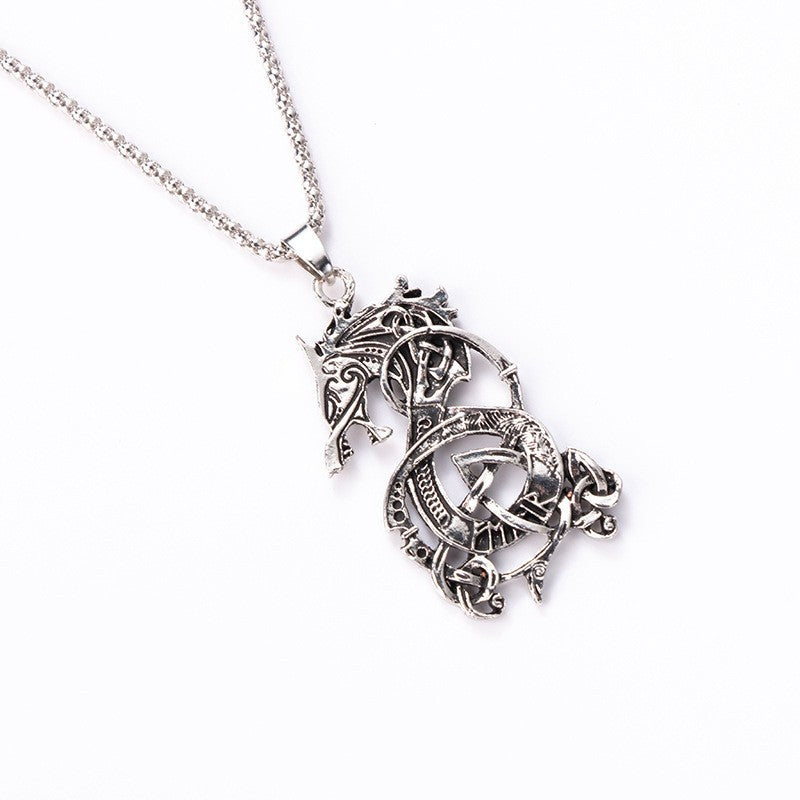 Elegant Necklace for Every Occasion